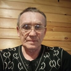 Виктор, 58 из г. Пермь.