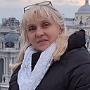 Ольга, 50 лет