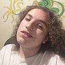 Давид, 18 лет