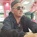 Игорь, 50 лет