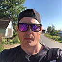 Роман, 44 года