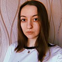 Юлия, 27 лет