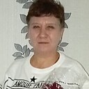 Татьяна, 52 года