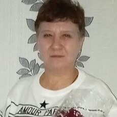 Фотография девушки Татьяна, 52 года из г. Шуя
