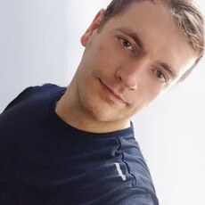 Фотография мужчины Юра, 35 лет из г. Киев