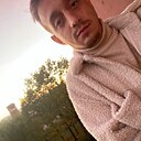 Дмитрий, 27 лет