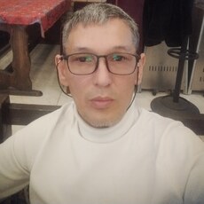 Фотография мужчины Талгат, 26 лет из г. Алматы