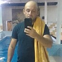 Арман, 35 лет