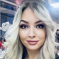 Ксения, 37 из г. Сургут.