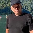 Алексей, 54 года