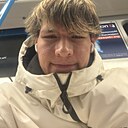 Mark, 19 лет