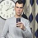 Андрей, 33 года