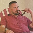 Сергей, 37 лет
