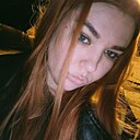 Дарья, 27 лет