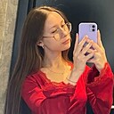 Камила, 18 лет