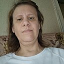 Татьяна, 55 лет