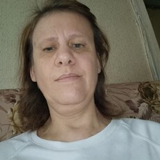 Фотография девушки Татьяна, 55 лет из г. Екатеринбург