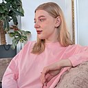 Настя, 26 лет