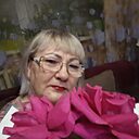 Наталья, 59 лет