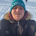 Андрей, 40 лет