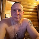 Константин, 39 лет