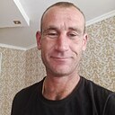 Сергей, 40 лет