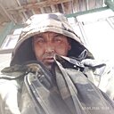 Максим, 42 года