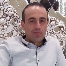 Фотография мужчины Вадим, 37 лет из г. Челябинск