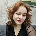 Татьяна, 27 лет