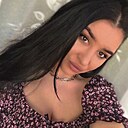 Милана, 29 лет