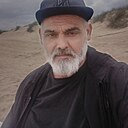 Рома, 49 лет