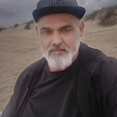 Фотография мужчины Рома, 49 лет из г. Анапа