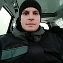 Евгений, 31 год