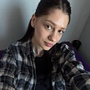 Диана, 21 год