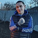 Никита, 35 лет