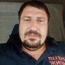 Рома, 32 года