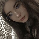 Мила, 21 год