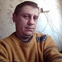 Богдан, 41 год