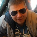 Антон, 43 года