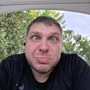 Антон, 43 года