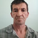Евгений, 46 лет