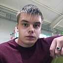 Денис, 26 лет