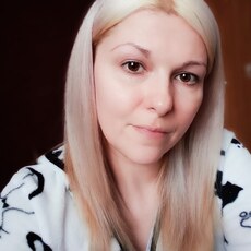 Евгения, 37 из г. Томск.