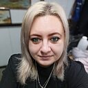 Инга, 30 лет