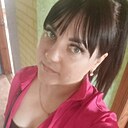 Солнце, 37 лет