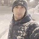 Aleks, 35 лет