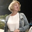 Елена, 49 лет
