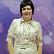 Фотография девушки Елена, 37 лет из г. Красноуфимск