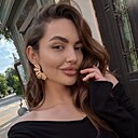 Екатерина, 29 лет