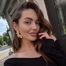 Фотография девушки Екатерина, 29 лет из г. Калининград